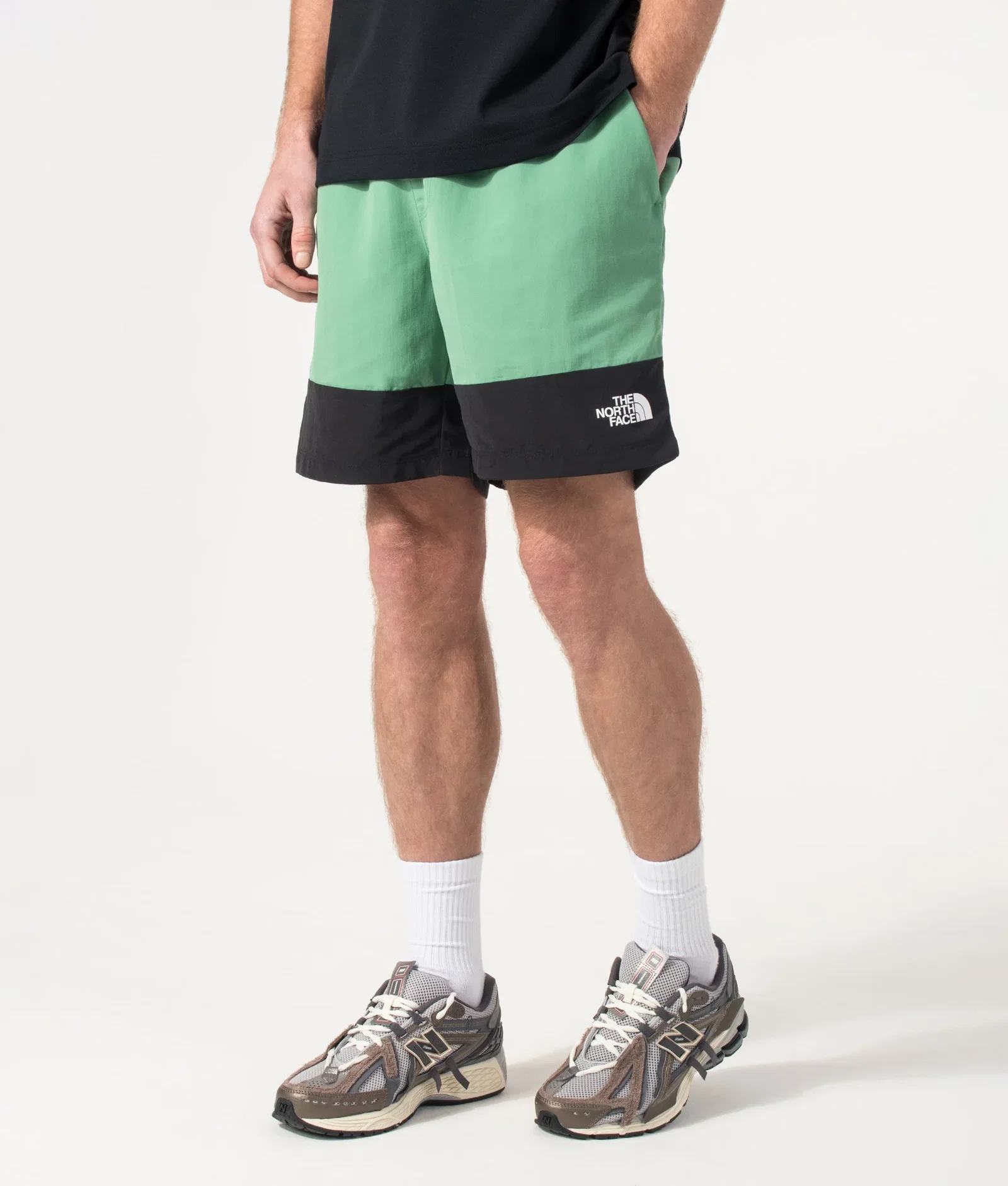 Leynar Shorts