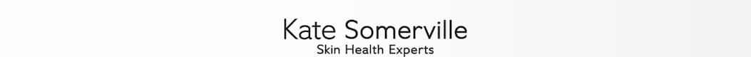 Kate Somerville Skin Health Experts