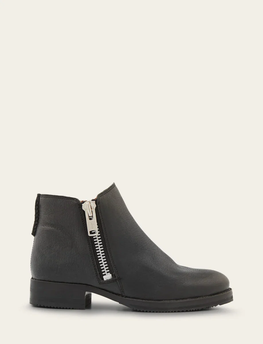 Image of Madison Moto Shootie