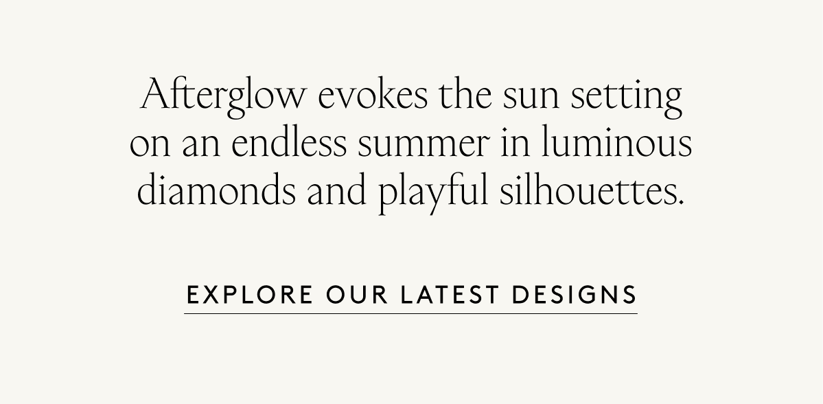 Explore Our Latest Designs