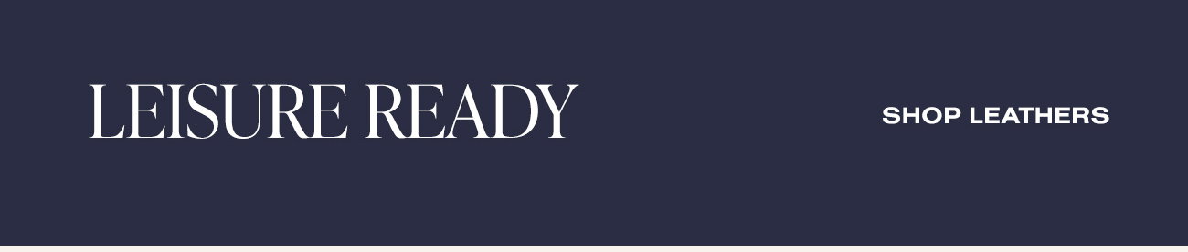 Free Shipping + Returns