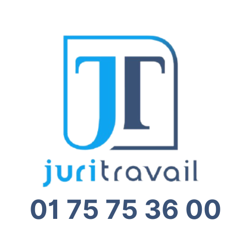 Juritravail