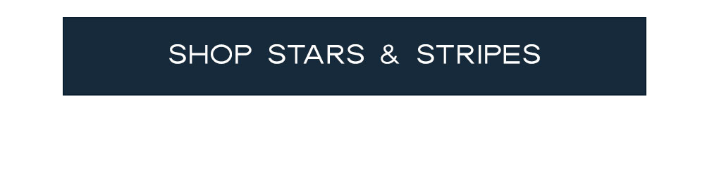 Shop Stars & Stripes