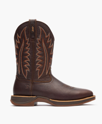 Men's Rebel Ultra-Lite