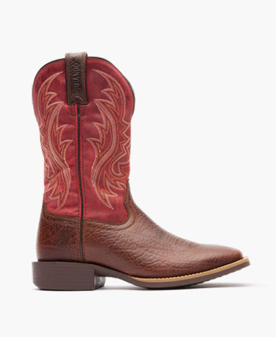 Men's Shyloh
