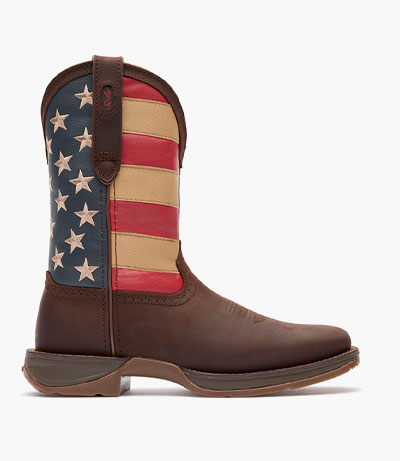 Men's Rebel