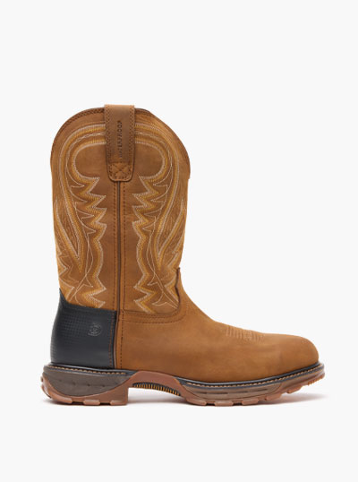 Men's Maverick XP