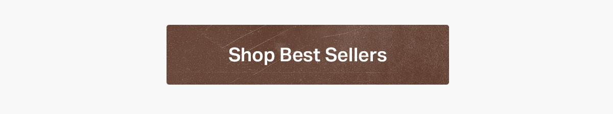 Shop Best Sellers