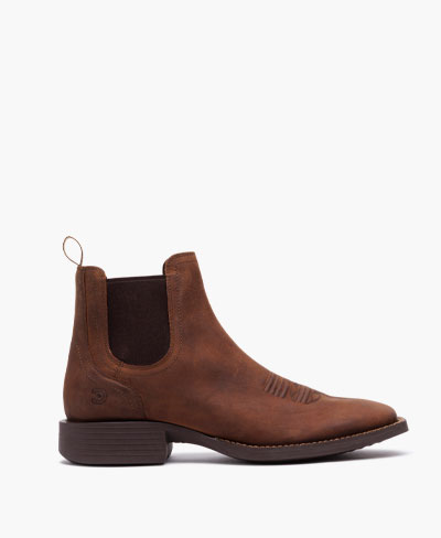 Men's Shyloh Chelsea
