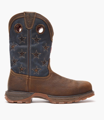 Men's Maverick XP