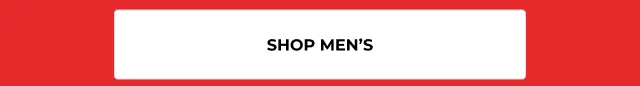 Shop Men's 