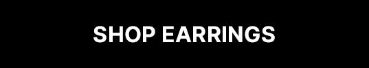 Shop Earrings