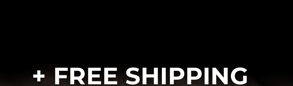 $50 Off plus free shipping - use promo code PRIME50
