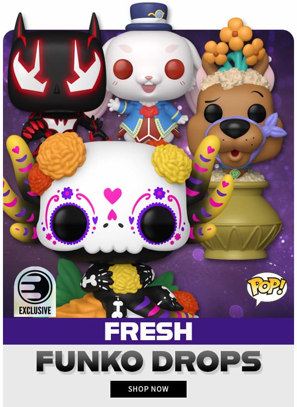 FUNKO