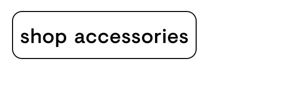Shop accessories