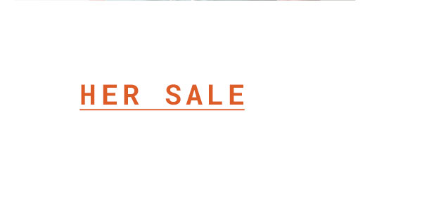 Her Sale