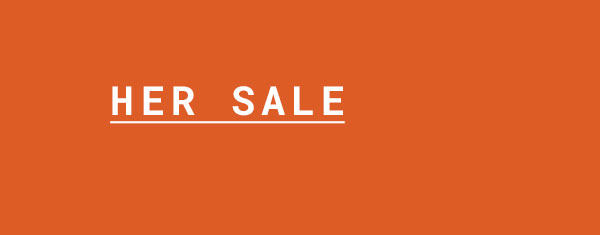 Her Sale