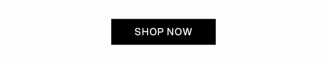 Today's a great day to start saving 30% sitewide on all your faves! | SHOP THE SALE