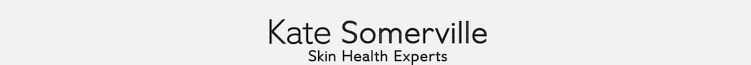 Kate Somerville Skin Health Experts