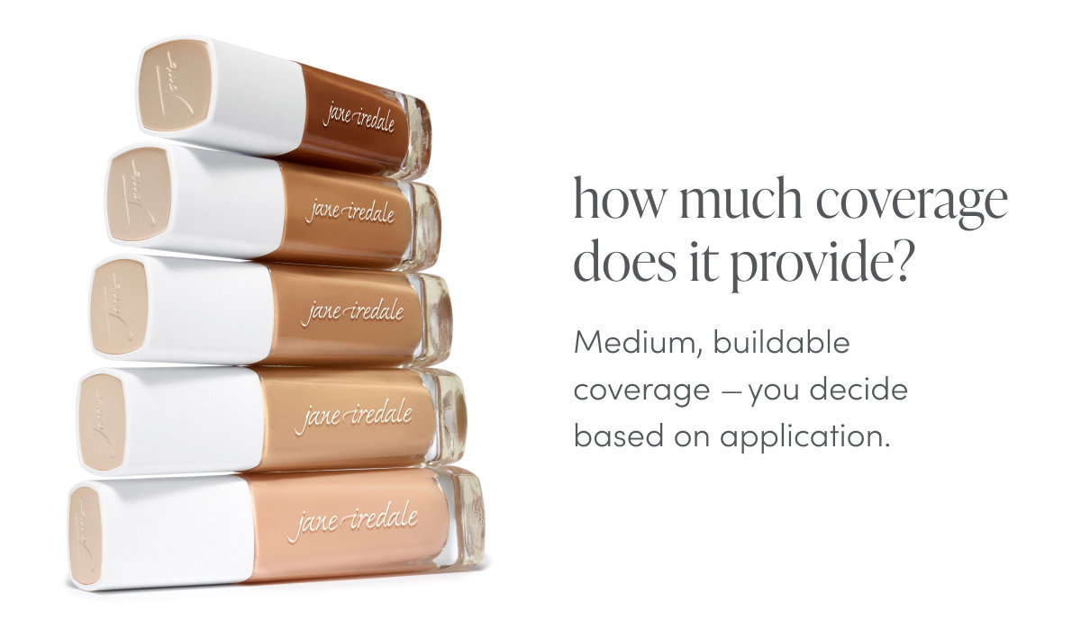 how much coverage does it provide?