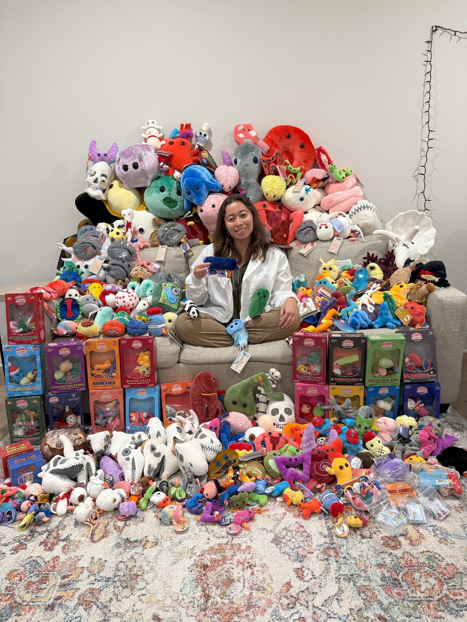 Prime Day 2026 collection