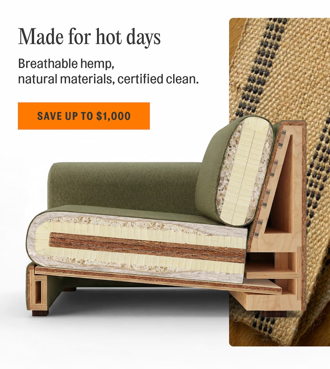 Save Up To $1000