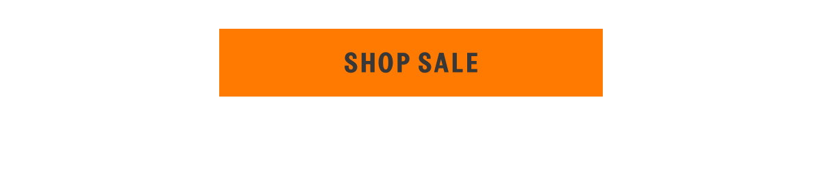 Shop Sale