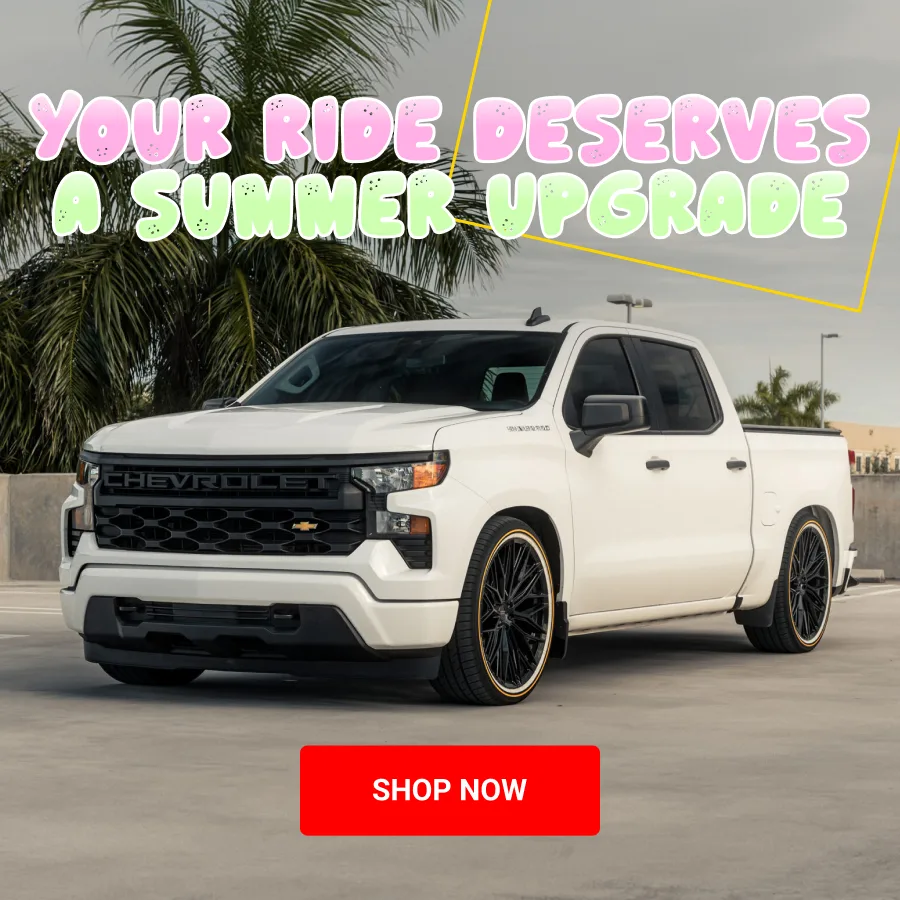 UP TO 15% OFF | ID DAYS