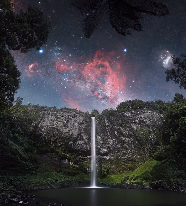 @galactic_kiwi on Instagram