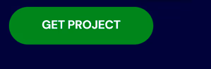 Microsoft Project 2024 Professional: Lifetime License for Windows