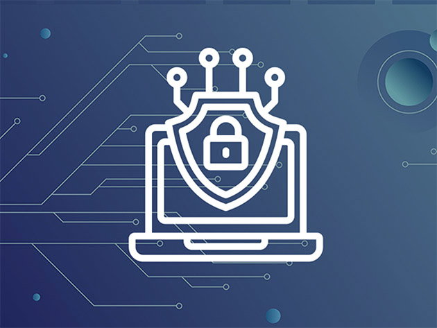 https://cdnp0.stackassets.com/60afea648e677f6c5fb0faaa10b021a547340eca/store/067f85d3c90f27b717a25671b2a81e36082705ae4b68ddb8b018d08792ce/sale_328324_primary_image.jpg