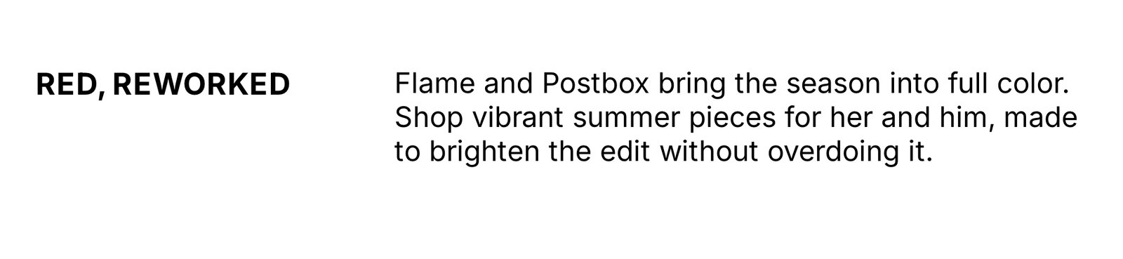 Shop 20 Off Flame & Postbox