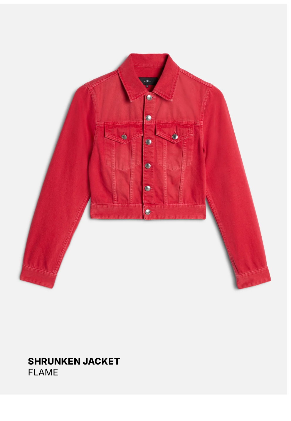 Shop 20 Off Flame & Postbox