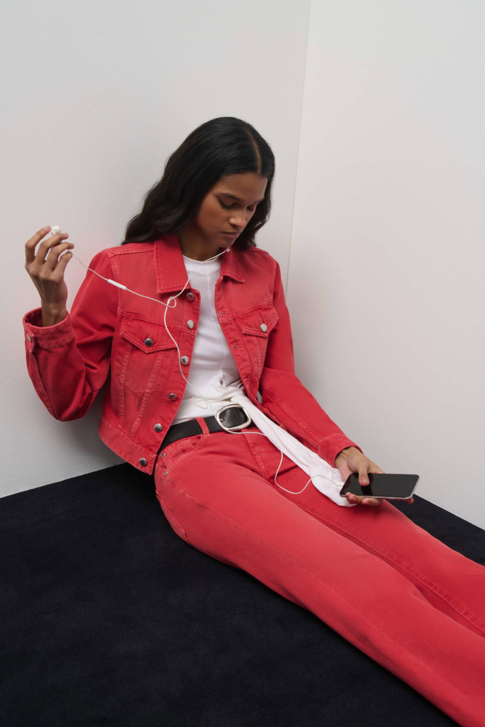 Shop 20 Off Flame & Postbox