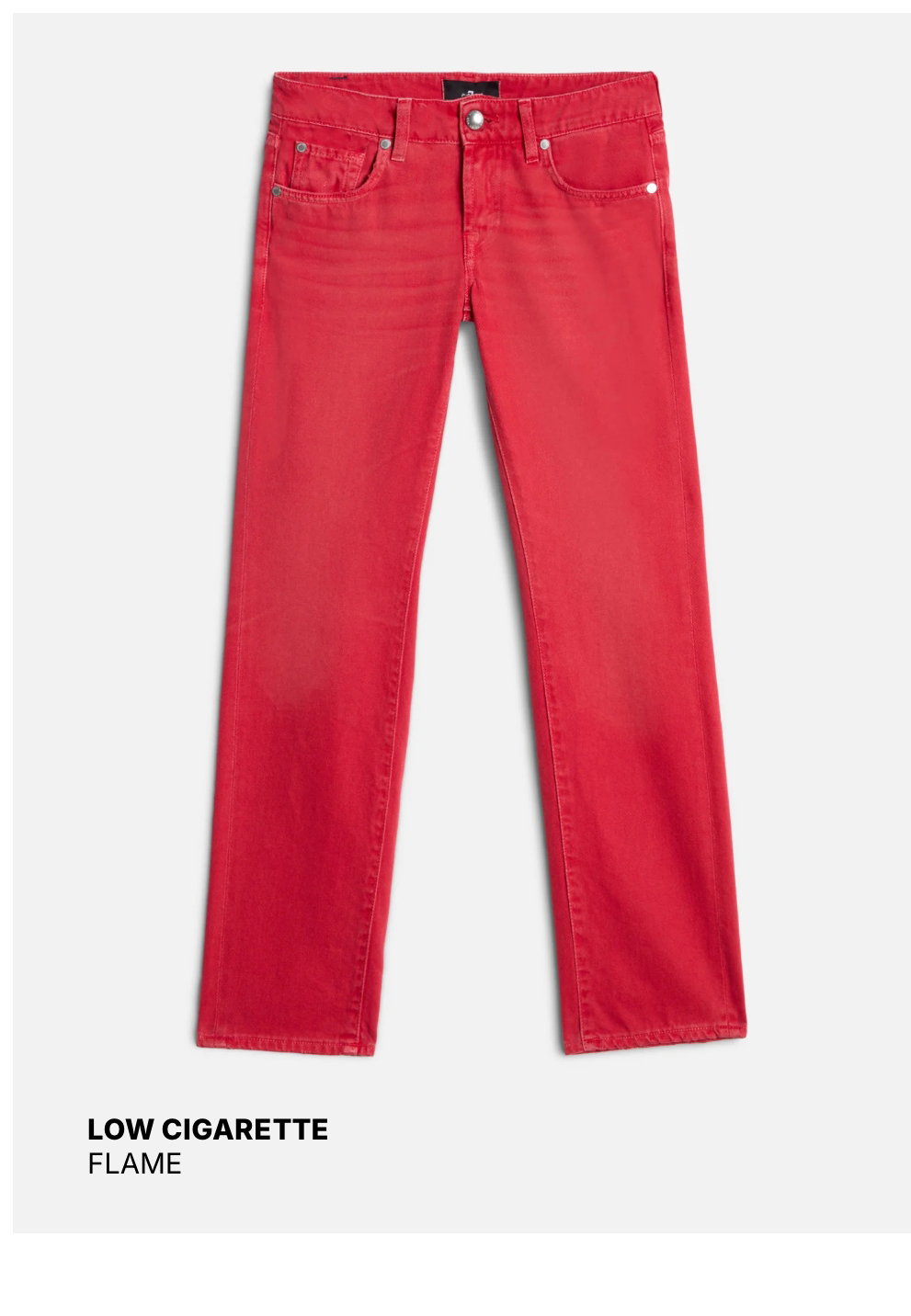 Shop 20 Off Flame & Postbox