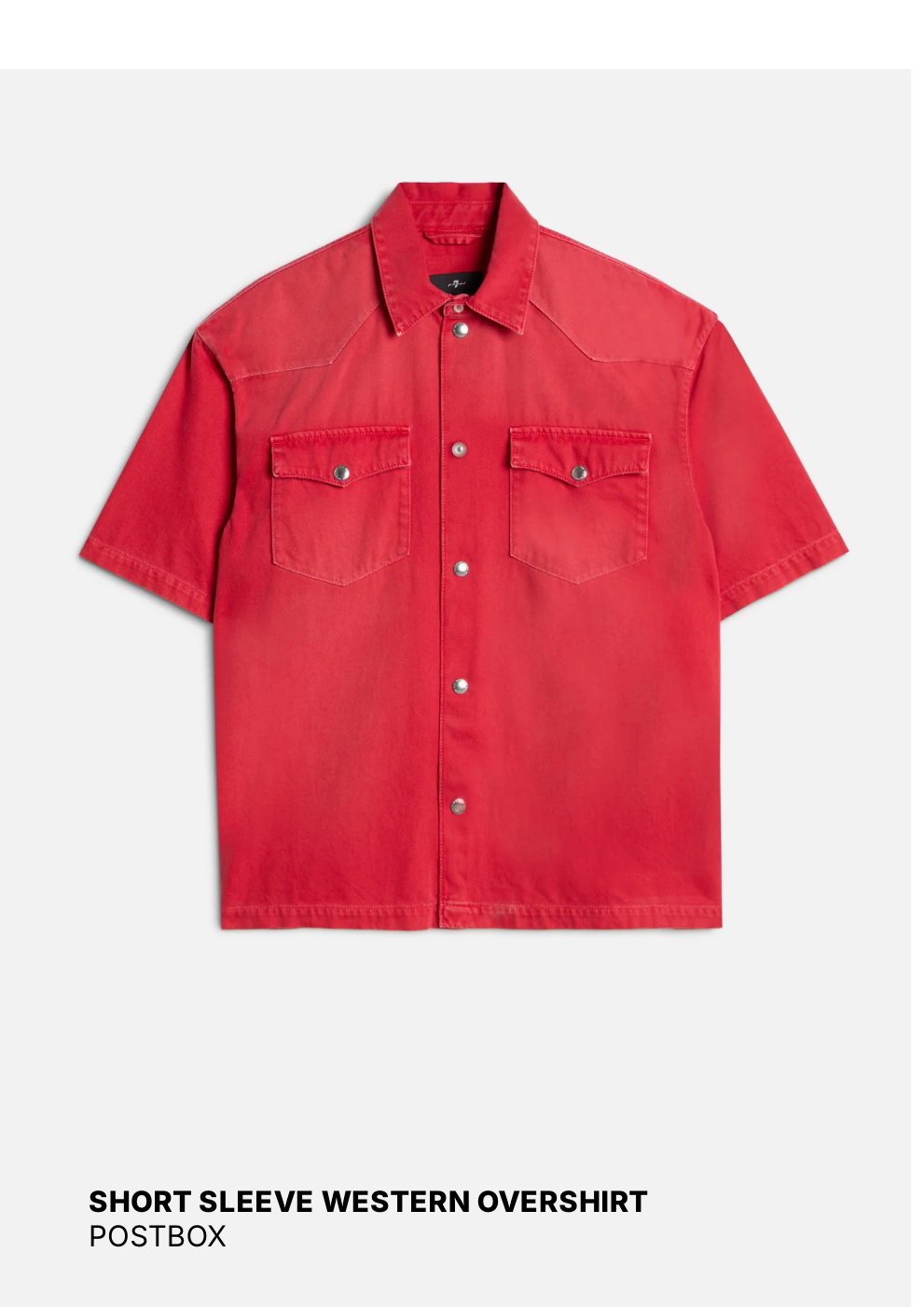 Shop 20 Off Flame & Postbox