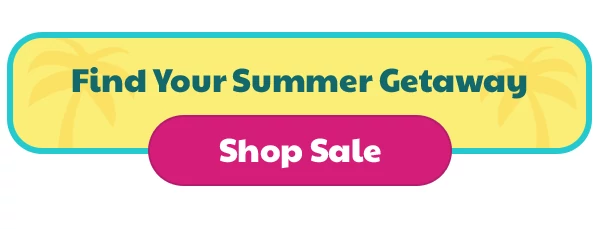 Find Your Summer Getaway