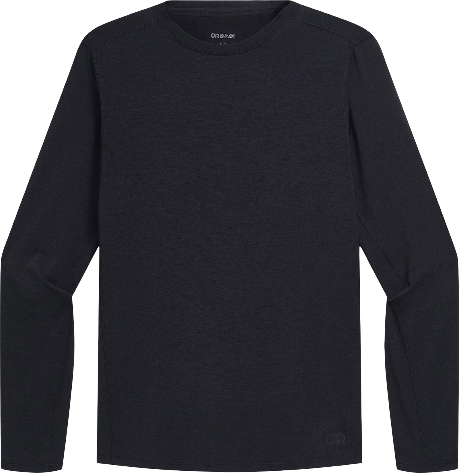 Outdoor Research,  Eclipse Long Sleeve Sun T-Shirt - Men's 