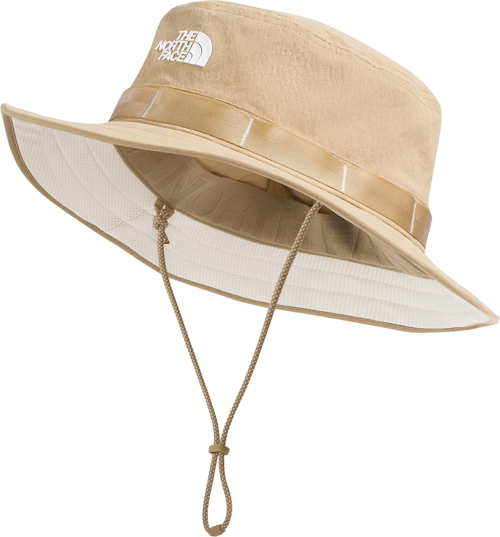 The North Face,  Class V Brimmer Hat - Unisex 