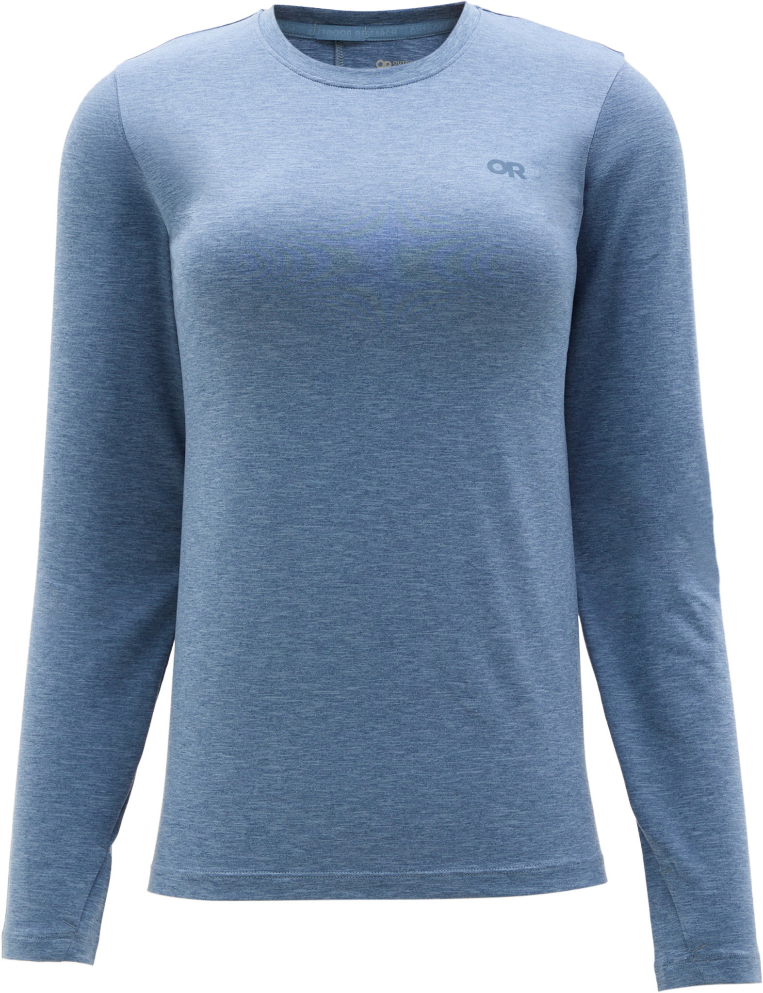 Outdoor Research,  ActiveIce Spectrum Long Sleeve Sun T-Shirt - Women's 