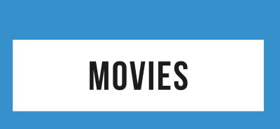 Movies
