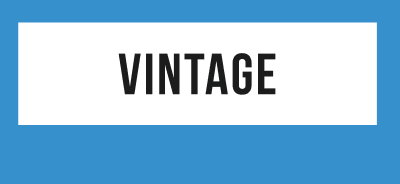 Vintage