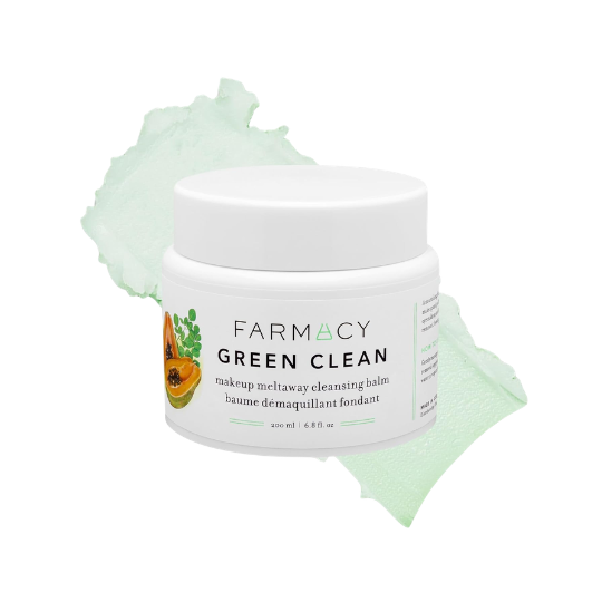 Farmacy