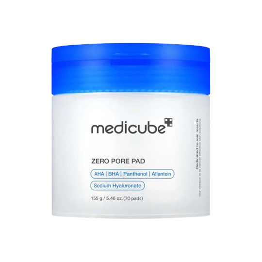 Medicube