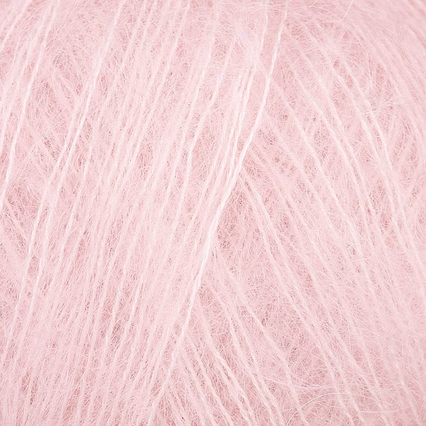 Rowan Kidsilk Haze
