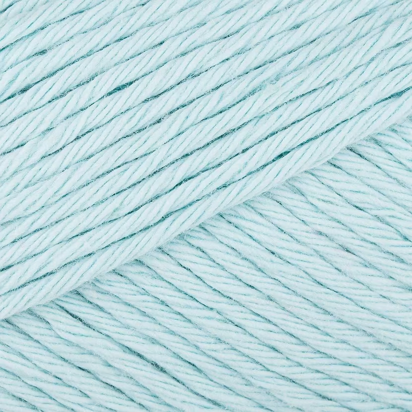 Paintbox Yarns Cotton Aran
