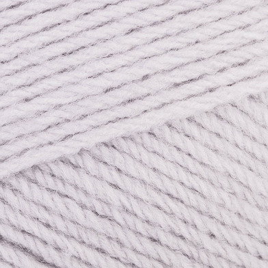 Paintbox Yarns Baby DK
