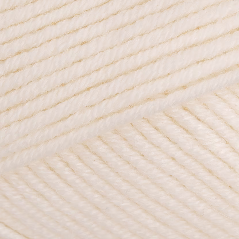Debbie Bliss Baby Cashmerino
