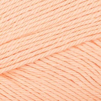 Paintbox Yarns Cotton DK