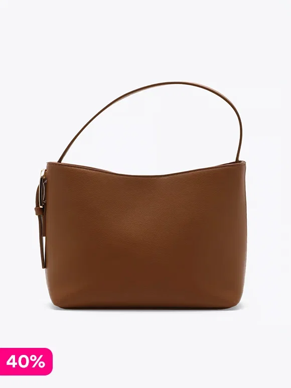 Sabbia Handbag S